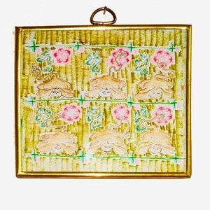 Cosima Schietekat - Ciut 1